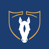 Tipperary Equestrian